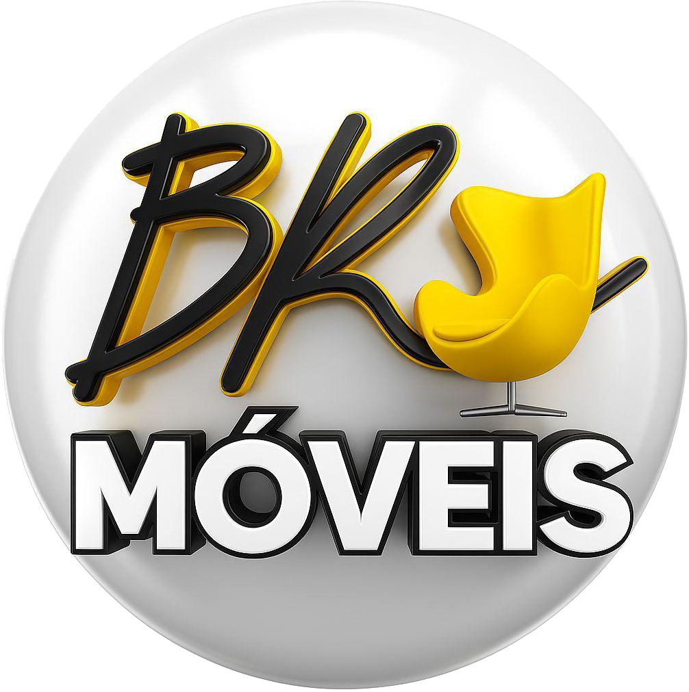 Br Móveis