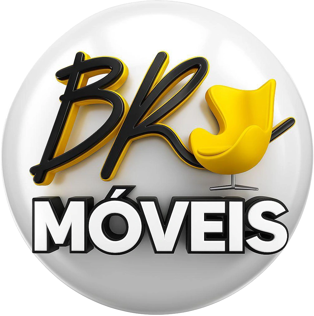 Br Móveis