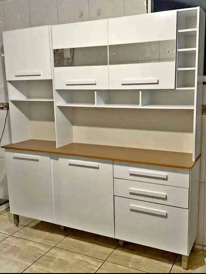 Foto enviada pelo cliente