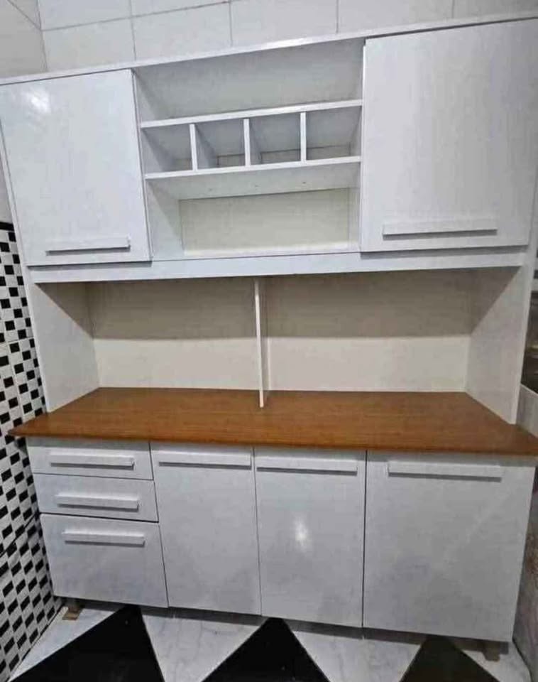 Foto enviada pelo cliente