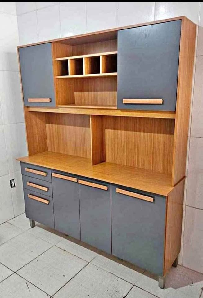 Foto enviada pelo cliente
