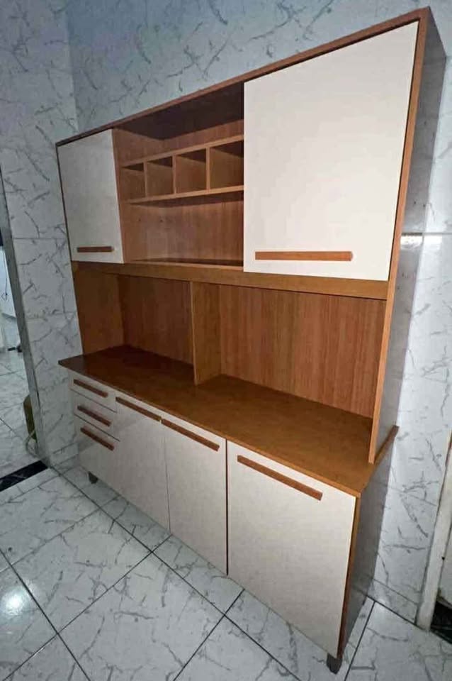 Foto enviada pelo cliente