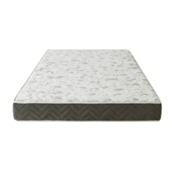 Alternative view of Colchão MaxConfort Casal Densidade 33