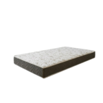 Colchão MaxConfort Solteiro Densidade 33