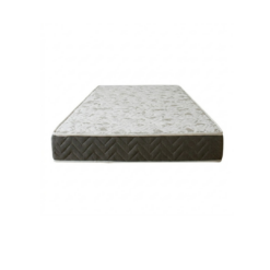 Alternative view of Colchão MaxConfort Solteiro Densidade 33