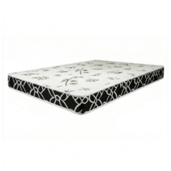 Colchão Mônaco Casal Densidade 20