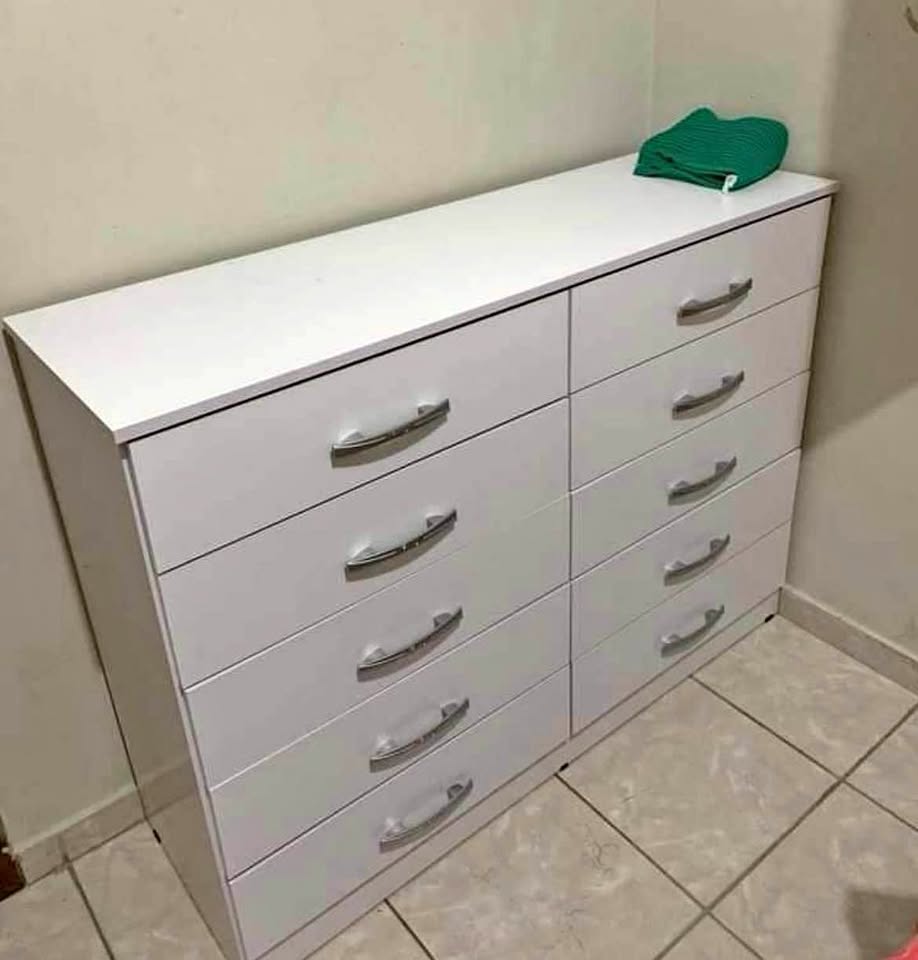 Foto enviada pelo cliente