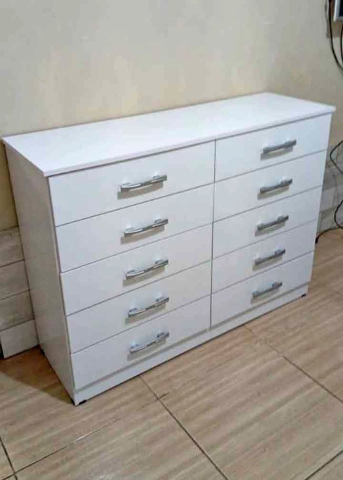 Foto enviada pelo cliente