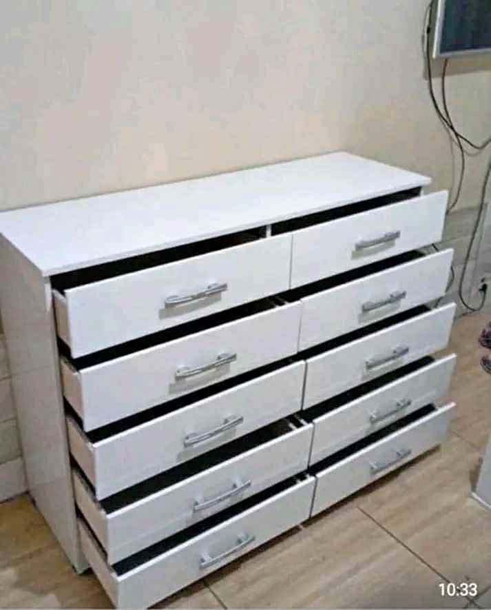 Foto enviada pelo cliente