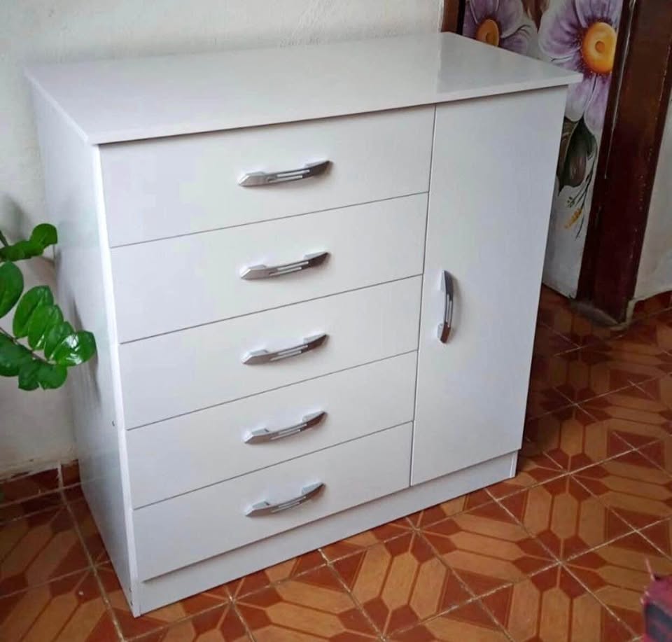 Foto enviada pelo cliente