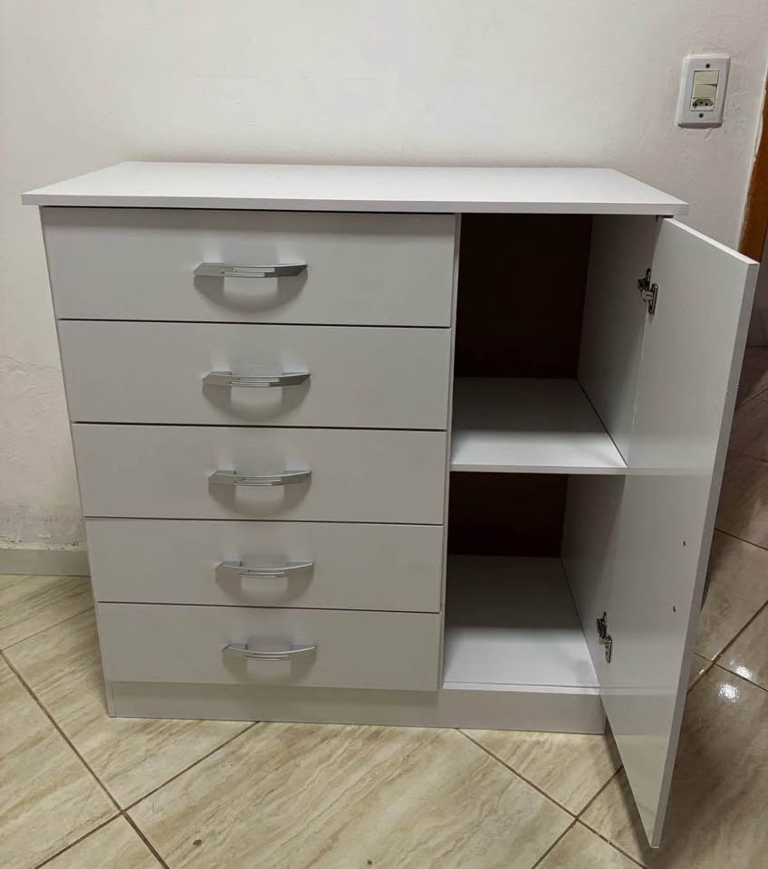 Foto enviada pelo cliente