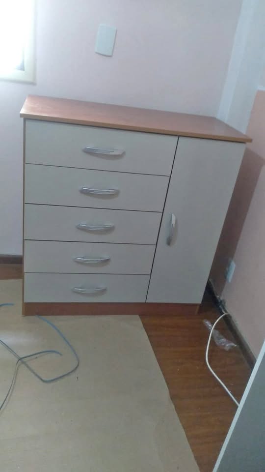 Foto enviada pelo cliente
