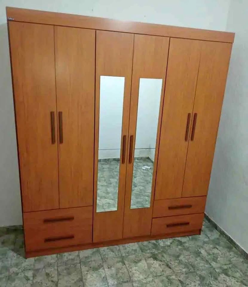 Foto enviada pelo cliente