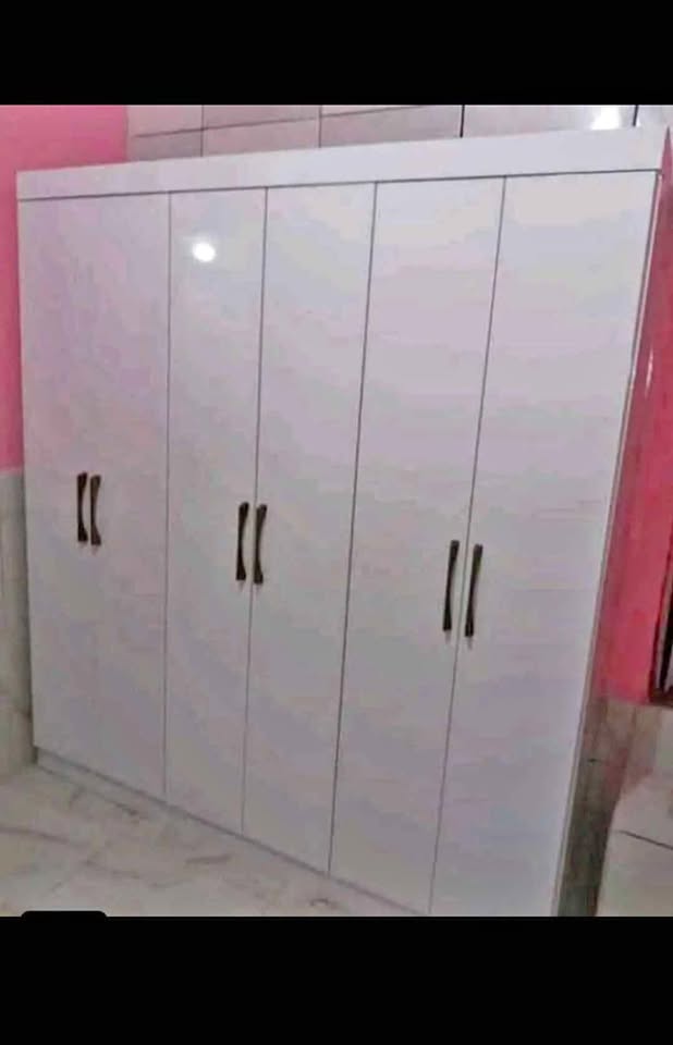 Foto enviada pelo cliente