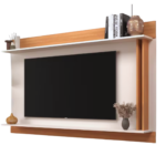 Painel Para TV Até 65 Polegadas New York