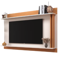 Painel Para TV Até 65 Polegadas New York