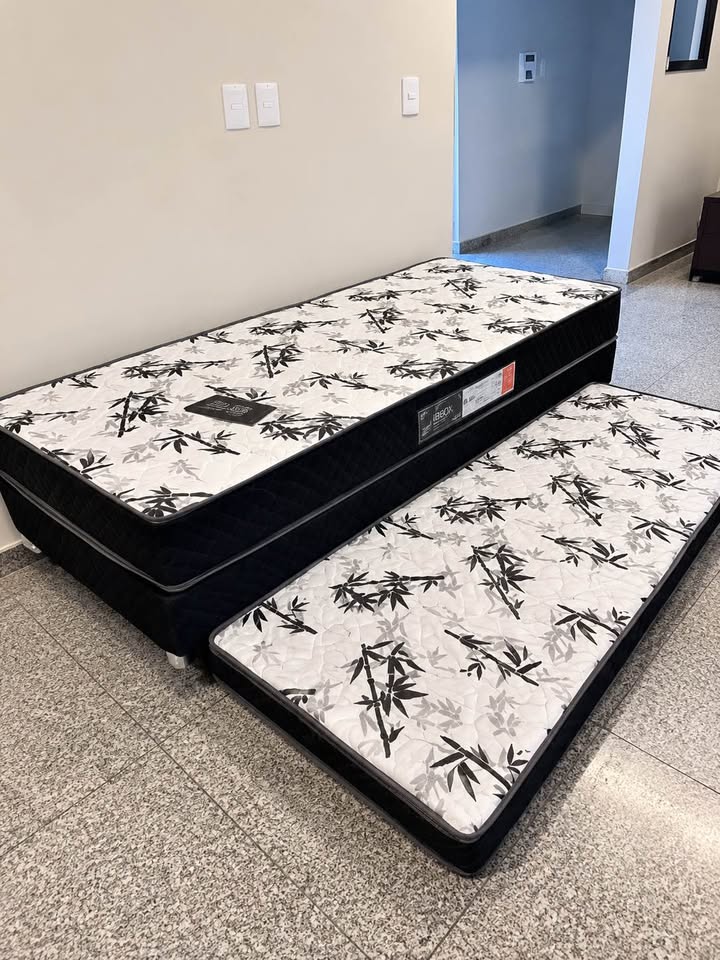 Foto enviada pelo cliente