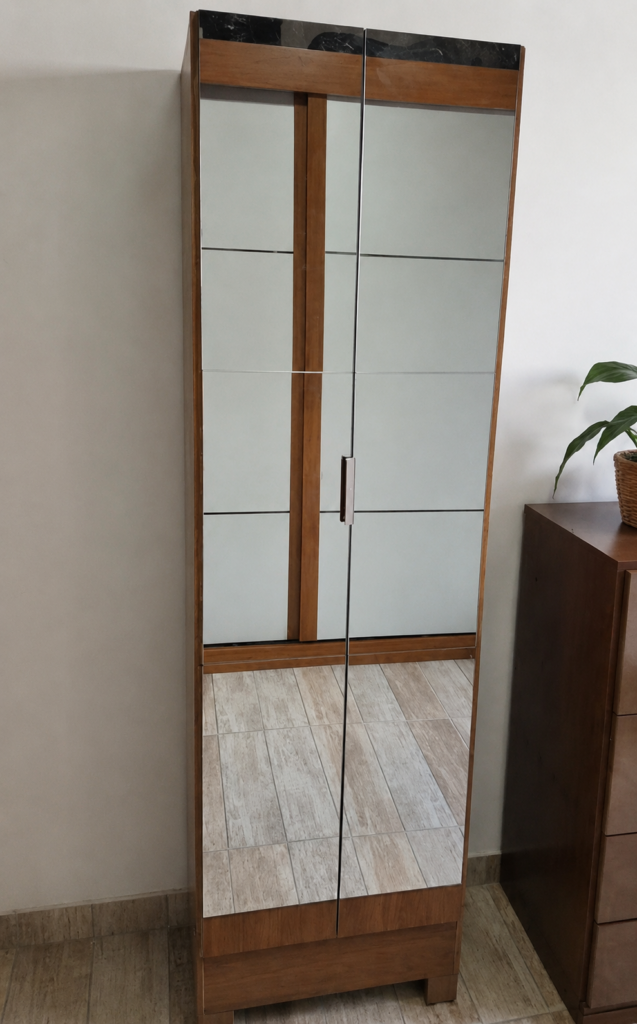 Foto enviada pelo cliente