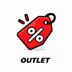 OUTLET